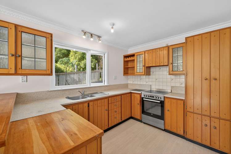 70 Reserve Terrace Lyttelton_9