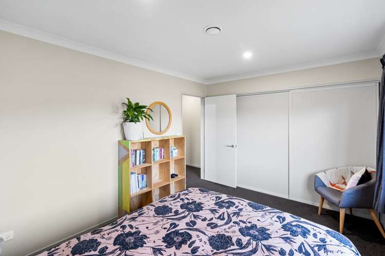 11 Bradbury Avenue Rolleston_6