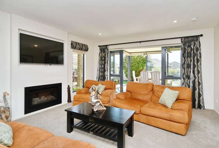 25 Glencullen Drive Casebrook_13