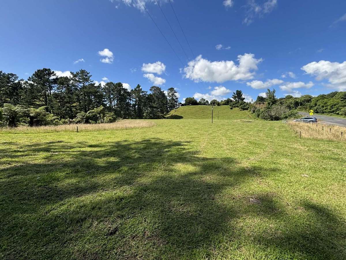 Lot 1/229 Hurford Road_0