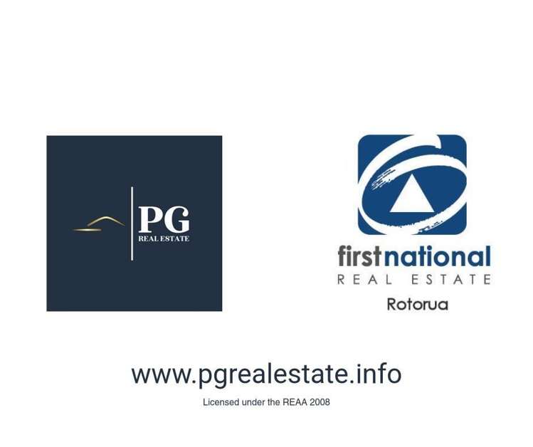 13 Bill Schmelz Place Kawerau_12