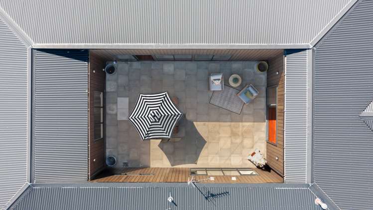 22 Millennium Hill Paraparaumu_10