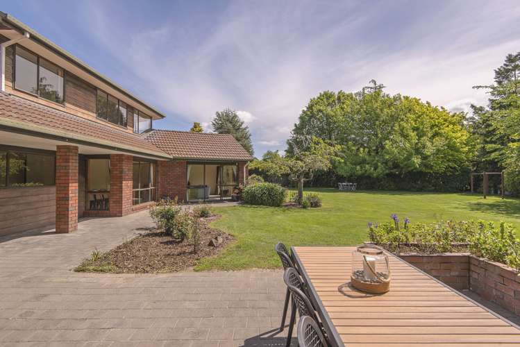 231 Woodend Beach Road Woodend_25