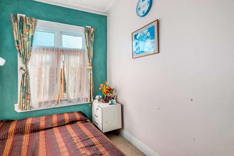 9 Miriama Street Taumarunui_10