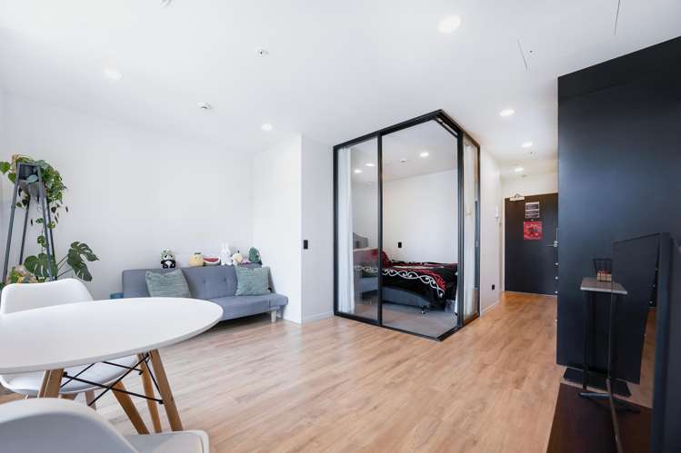 706/106 Vincent Street Auckland Central_3