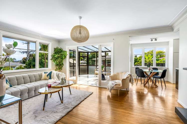 35 Tampin Road Hill Park_6