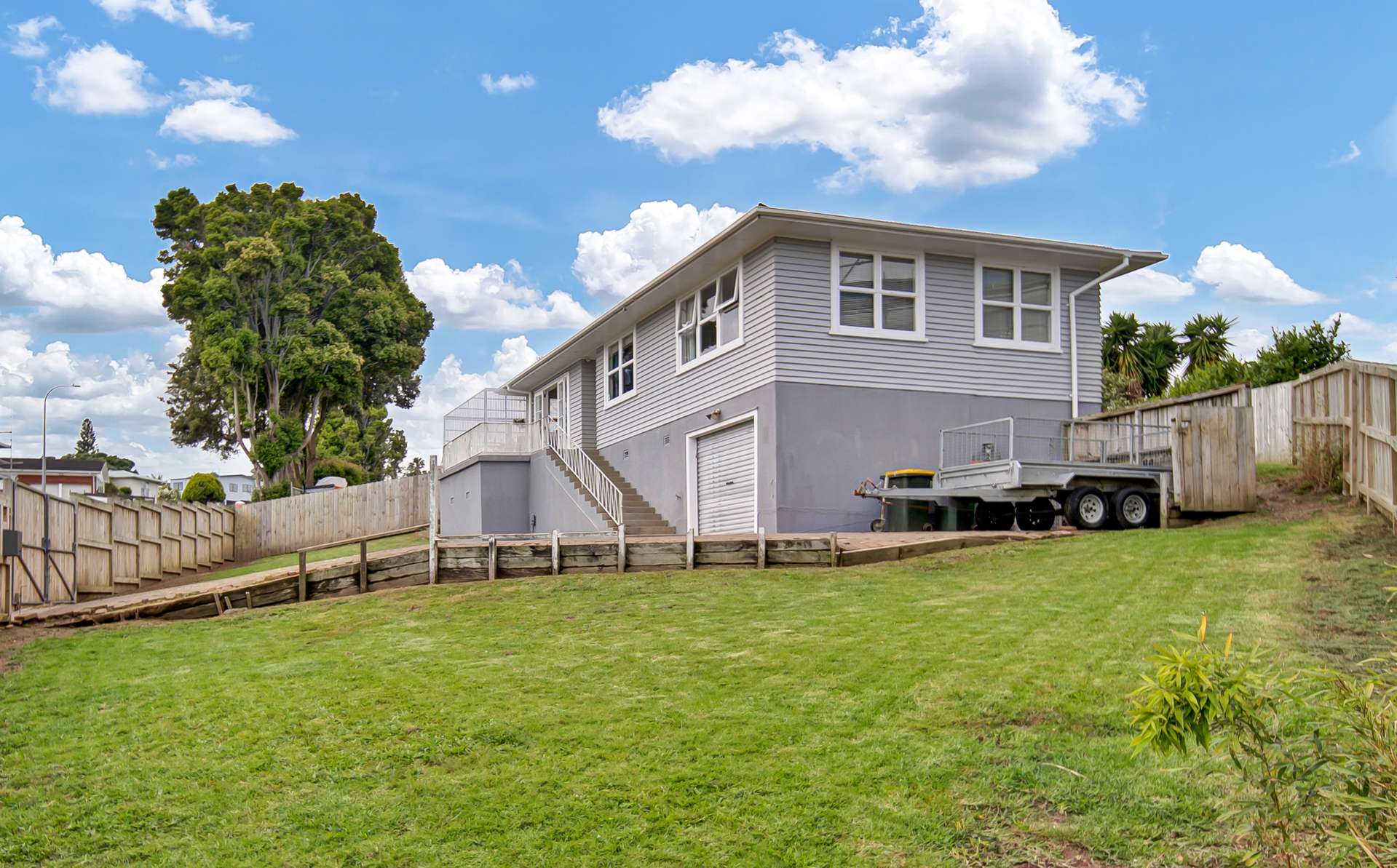 28 Carole Crescent Pakuranga_0