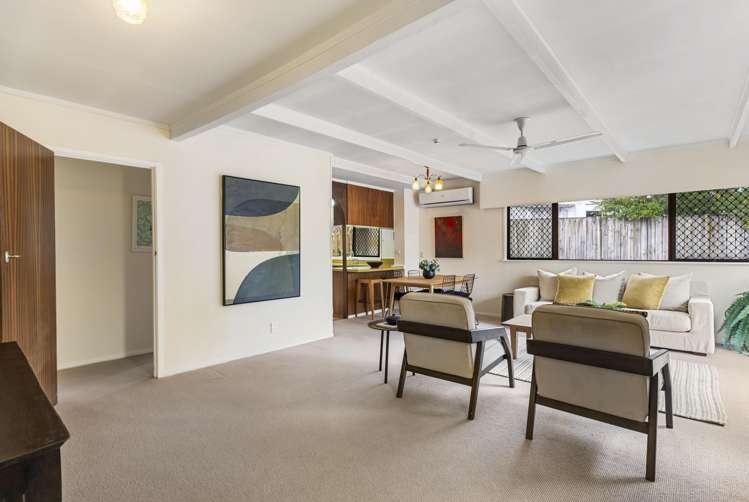 3/31 Gardner Avenue New Lynn_4