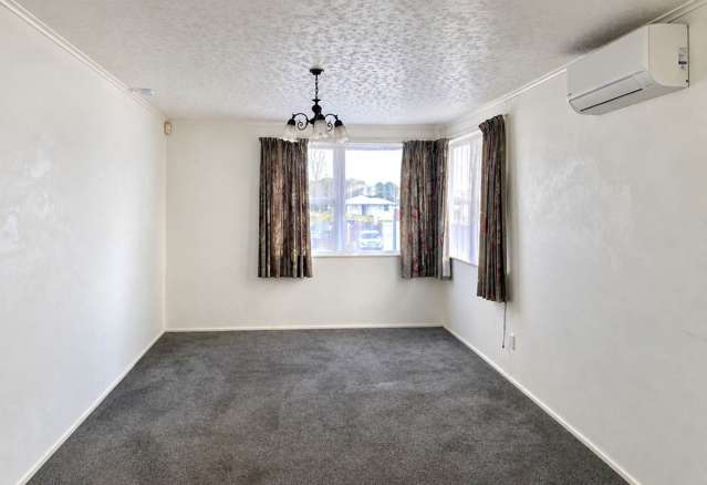 146 Chichester Drive Rosehill_3
