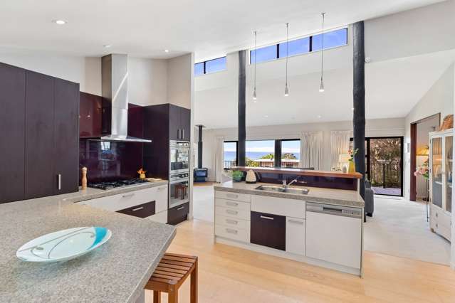 14 Glenelg Road Red Beach_3