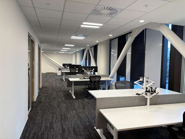 287 Durham Street North Christchurch Central_4