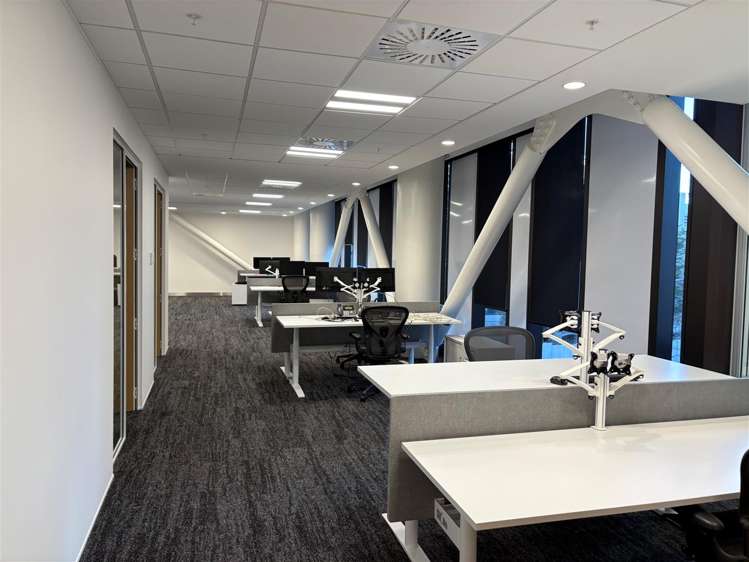 287 Durham Street North Christchurch Central_4