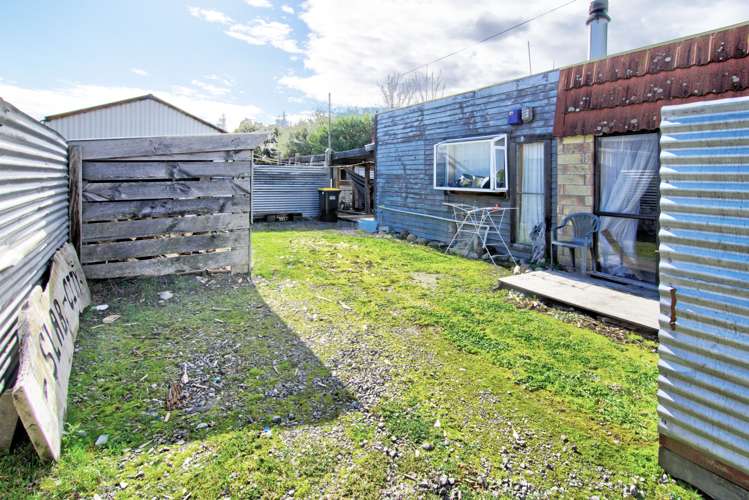 30 Bentley Street Masterton_14