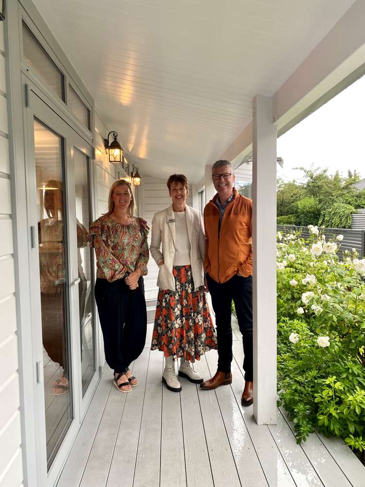 42 Grey Street Gladstone_21