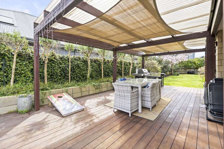 61 West Thompson Street Leamington_15