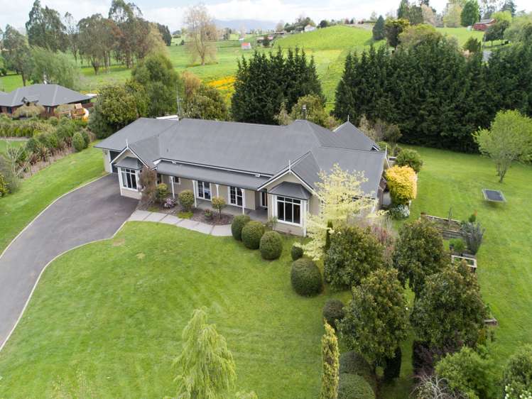 6 Middle Road Rukuhia_18