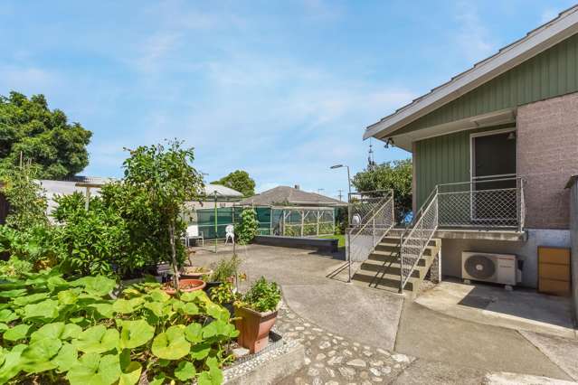 130 Songer Street Stoke_4