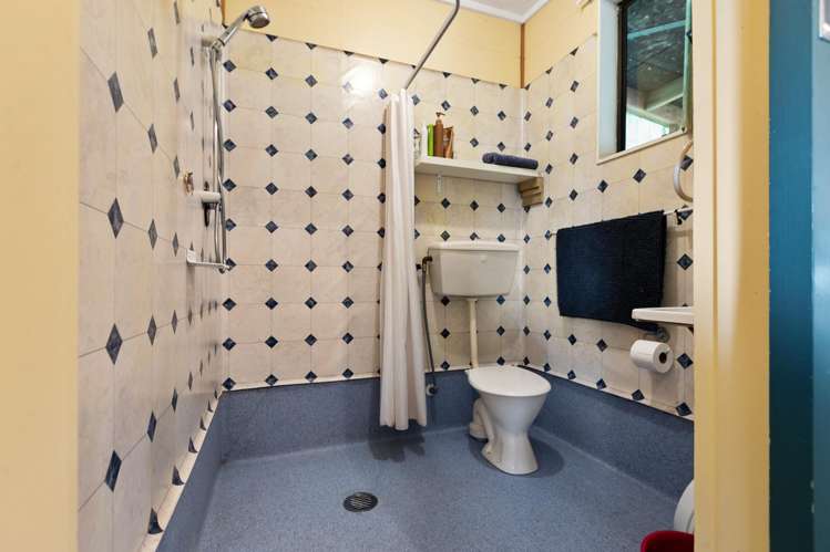 436 Whangaehu Road Porangahau_8