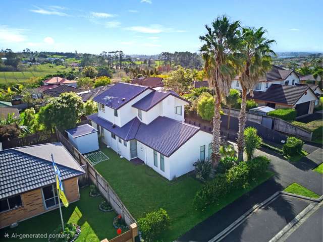 6 Chadlington Ave Henderson_3