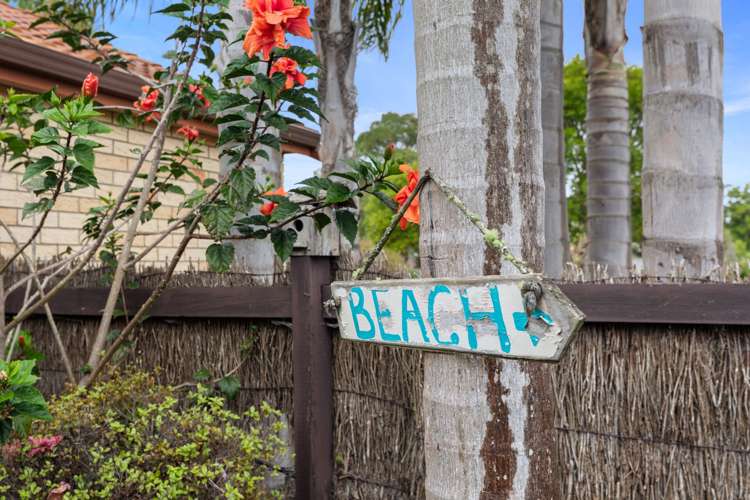 3 Mcleod Place Papamoa_22