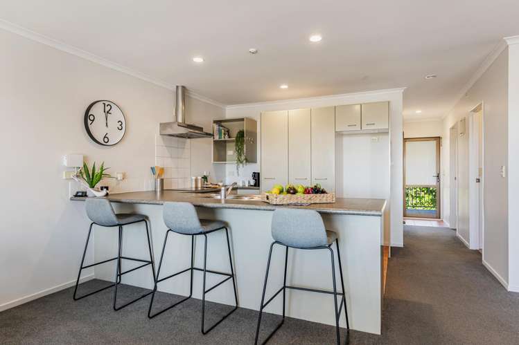 26/340 Gulf Harbour Drive Gulf Harbour_7