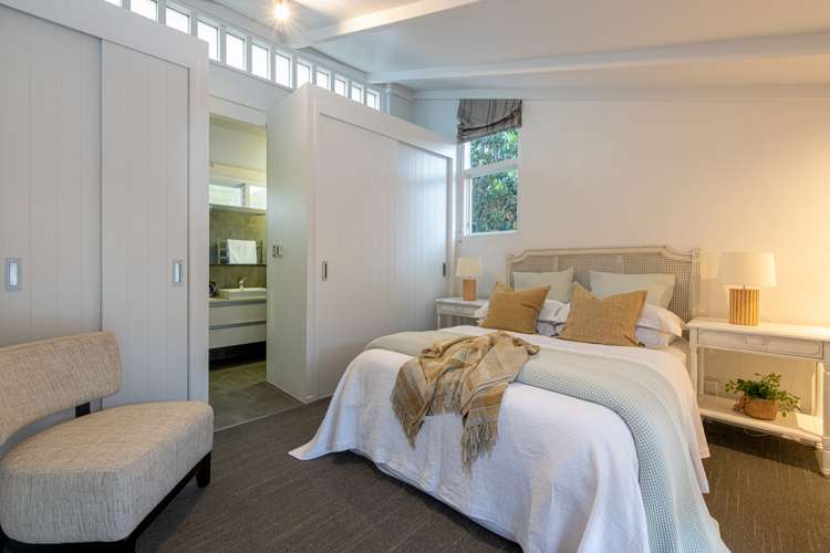 277 Beach Road Campbells Bay_17