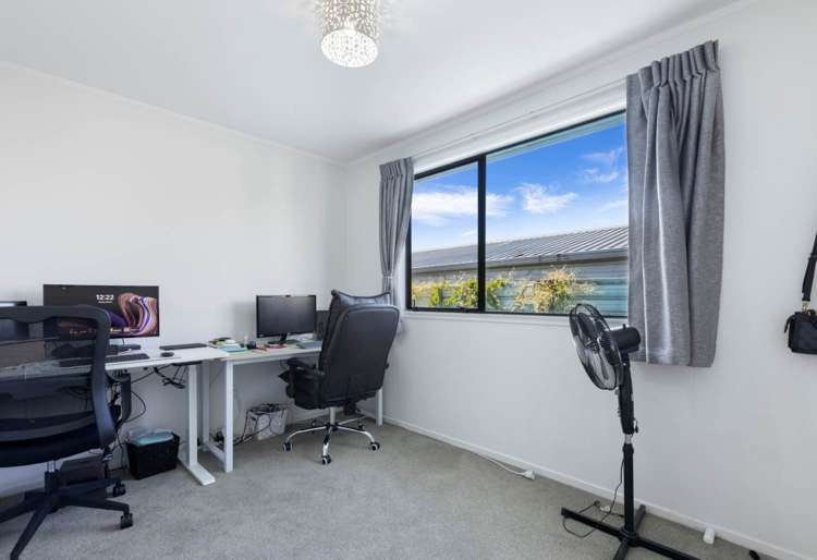 3 Korcula Place Avondale_6