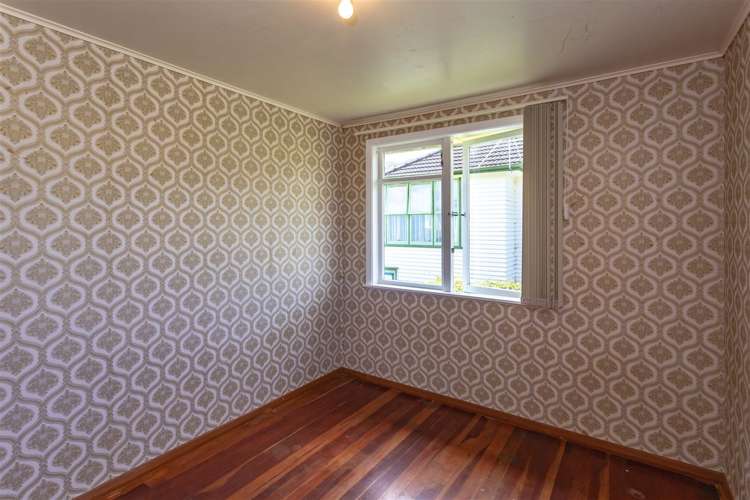 107 Hauraki Terrace Thames_15