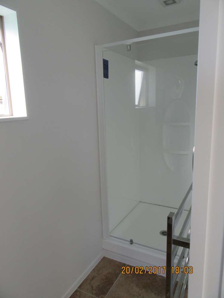 43 Voyager Drive Gulf Harbour_6