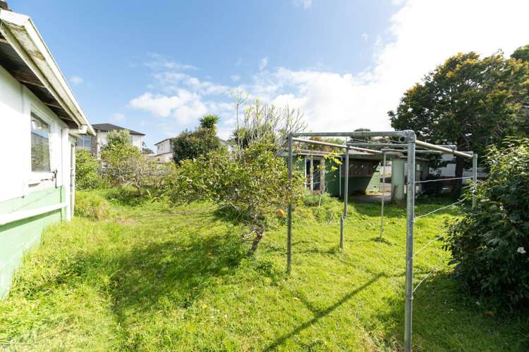 18 Bridge Avenue Te Atatu South_26