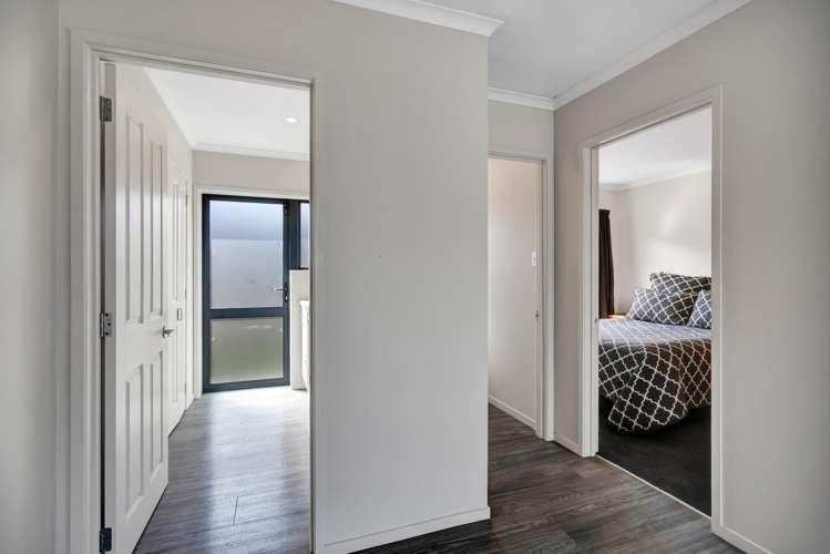 19 Ashmore Drive Frankleigh Park_22