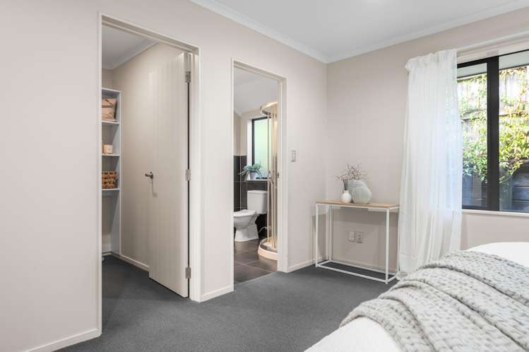 51 Magellan Rise Flagstaff_12