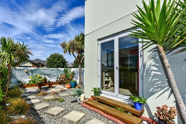 18 Fishermans Rest Waimairi Beach_23