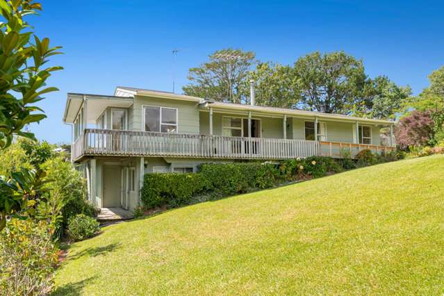 1125 Whangaparaoa Road Tindalls Beach_4