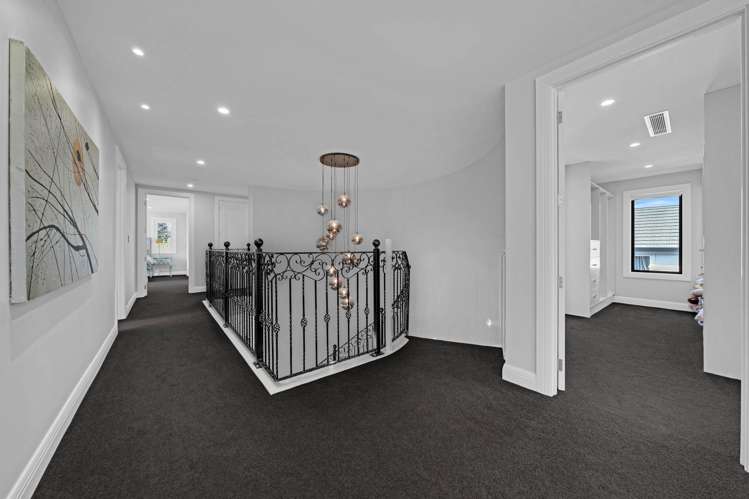 225A Bleakhouse Road Mellons Bay_43