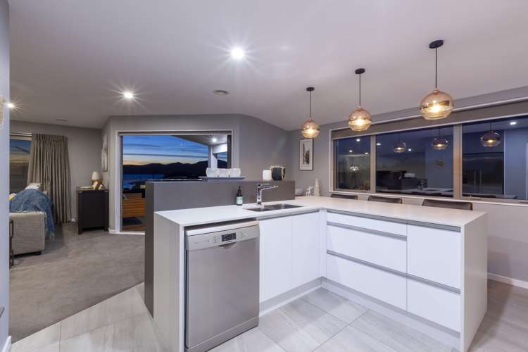 21b Avion Terrace Raumati Beach_9