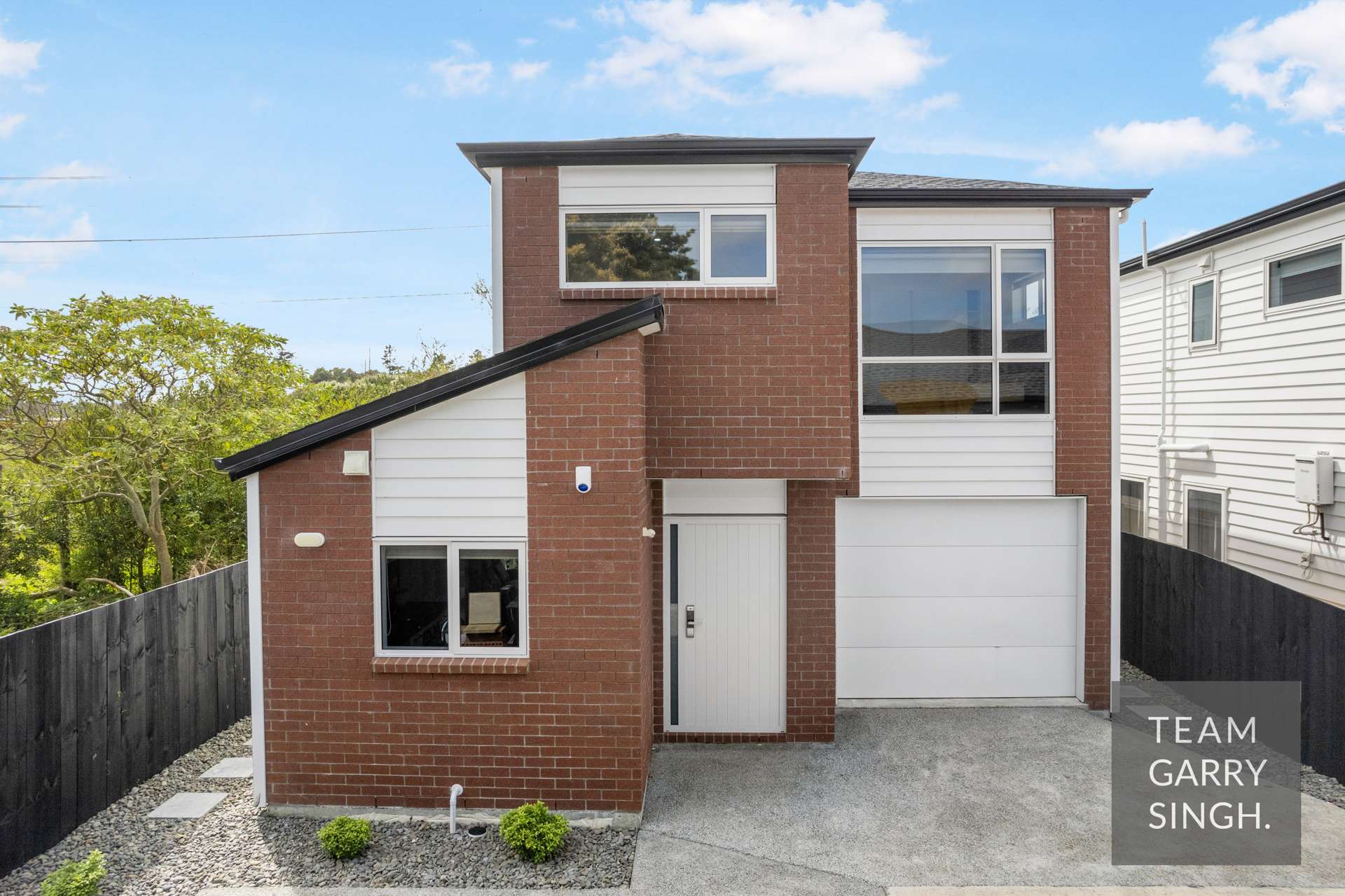 14e Berwyn Avenue Takanini_0