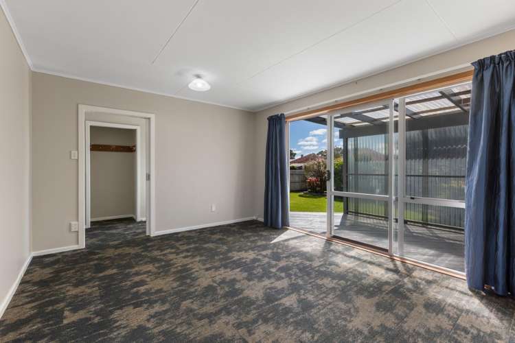 406 Carrington Street Upper Vogeltown_12