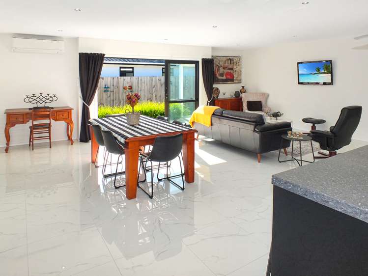 17 Oxnam Place Foxton Beach_10