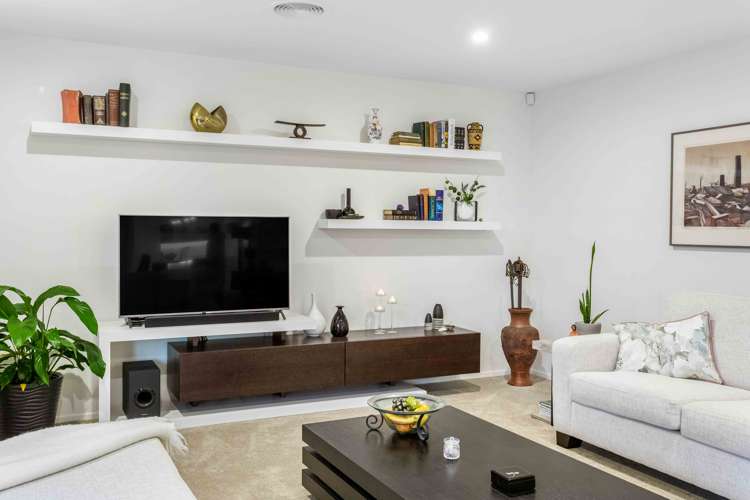 22 Cockle Bay Road Cockle Bay_48