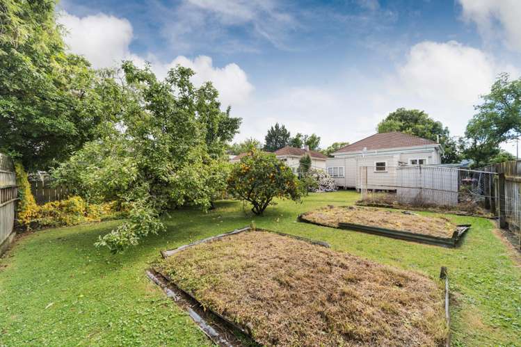 94 Victoria Avenue Palmerston North_5