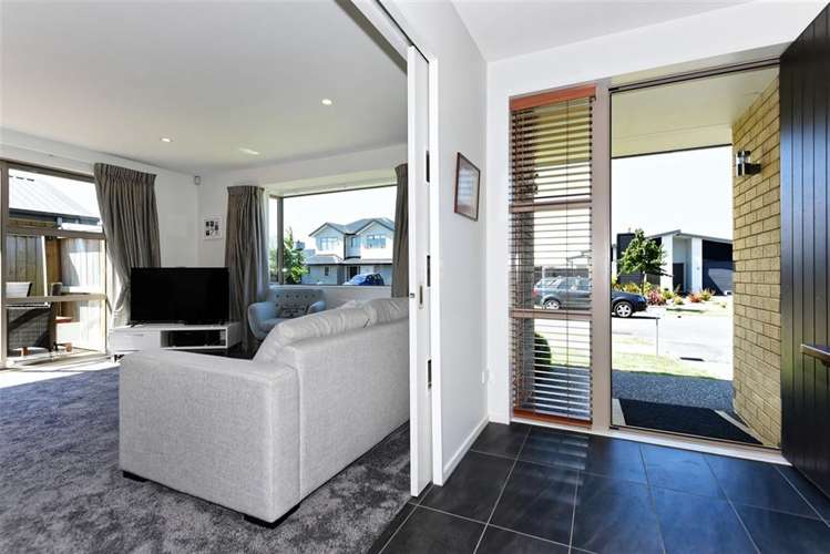 8 Benedict Street Aidanfield_17