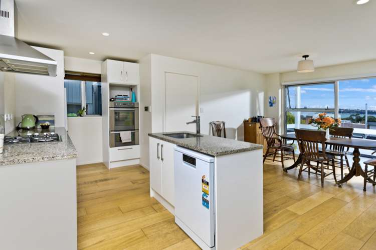 5/66 Victoria Road Devonport_5