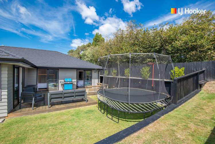 65 Owhiro Avenue Mosgiel_22