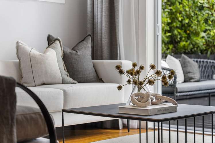 111 Kiwi Road Point Chevalier_8