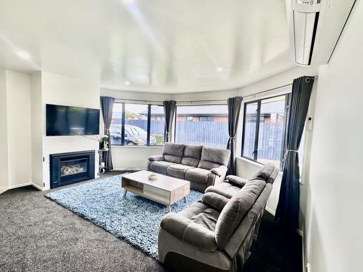 5 Marymere Place Hei Hei_9