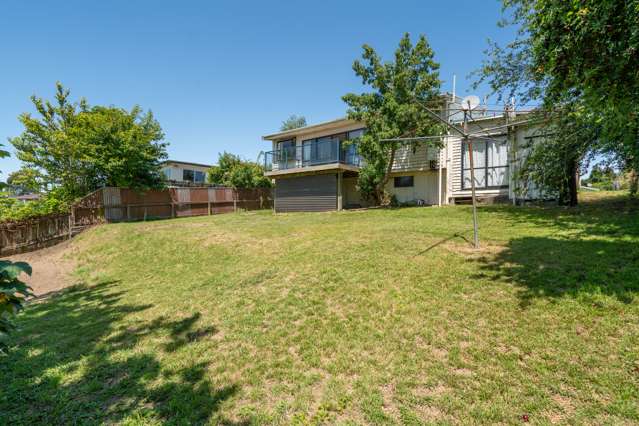 168 Spa Road Taupo_1