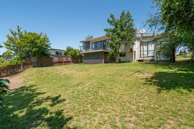 168 Spa Road Taupo_1