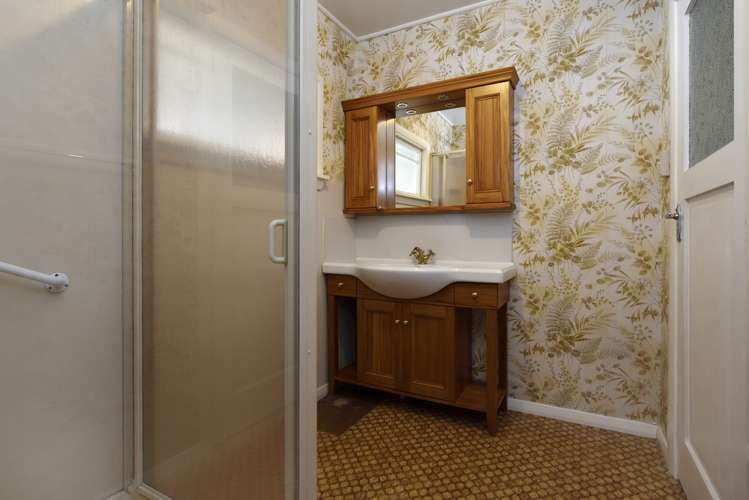 35 Salisbury Road Richmond_10