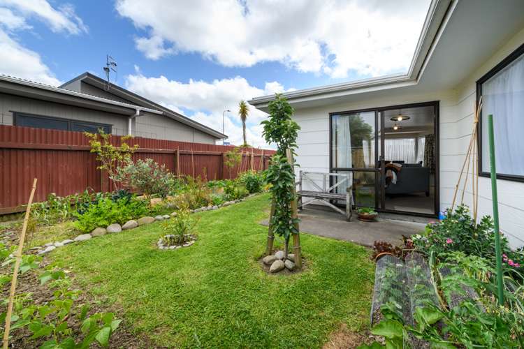 46 Weld Street Feilding_3